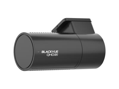 Blackvue ELITE 9 64GB 2 Channel 4K Ultra HD Front and 2K Quad HD Rear Dash Camera - ELITE9-2CH-64