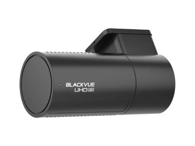Blackuve ELITE 10 2 Channel 64GB  4K Ultra HD Front and Rear Dash Camera - ELITE10-2CH-64