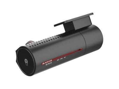 Blackuve ELITE 10 2 Channel 64GB  4K Ultra HD Front and Rear Dash Camera - ELITE10-2CH-64