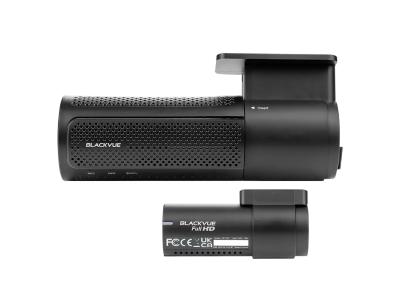 Blackuve DR970X-2CH LTE Plus II 64GB Dash Camera - DR970X-2CHLTE-PLUSII-64