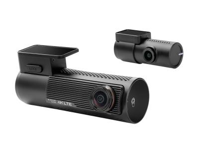 Blackuve DR970X-2CH LTE Plus II 64GB Dash Camera - DR970X-2CHLTE-PLUSII-64