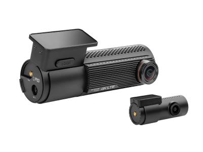 Blackuve DR970X-2CH LTE Plus II 64GB Dash Camera - DR970X-2CHLTE-PLUSII-64