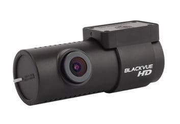 Blackvue Rear Camera for 2-Channel Dashcam - RC1-300F