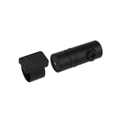 Blackvue Rear Camera for 2-Channel Dashcam - RC1-300F