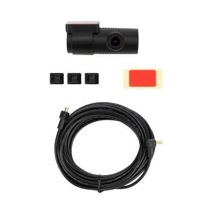 Blackvue Rear Camera for 2-Channel Dashcam - RC110F-C