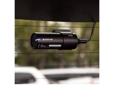 Blackvue Rear Camera for 2-Channel Dashcam - RC110F-C