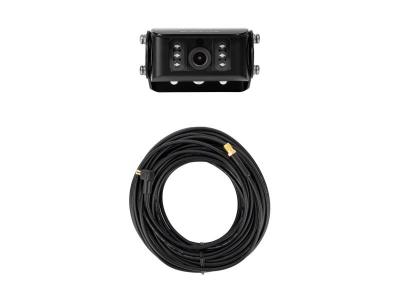 Blackvue External Truck Rear Camera for DR750X Plus - ERC-110F-C