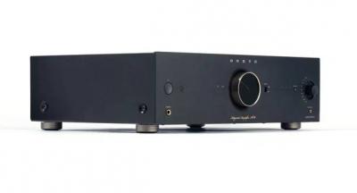 Onkyo Icon Integrated Amplifier - A50B