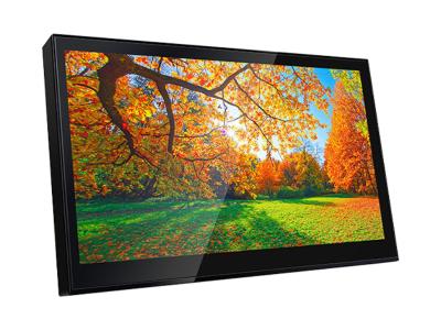 Kenwood 8" Digital Multimedia Receiver - DAX800XR
