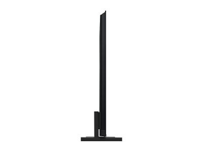 65" Samsung MRN65R85HAFXZC Micro RGB R85H 4K Vision AI Smart TV (2026)