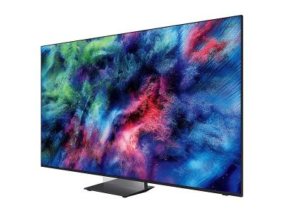 75" Samsung MRN75R95HAFXZC Micro RGB R95H 4K Vision AI Smart TV (2026)