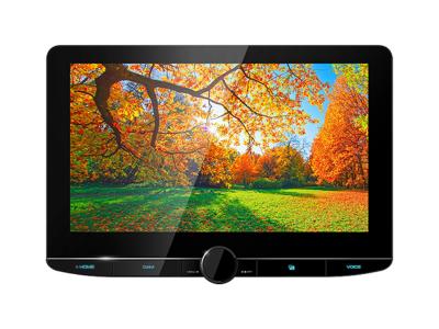 Kenwood 10.1" Digital Multimedia Receiver - DAX1050XR