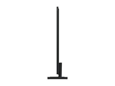 65" Samsung QN65LS03HEFXZC The Frame 4K Vision AI Smart TV (2026)