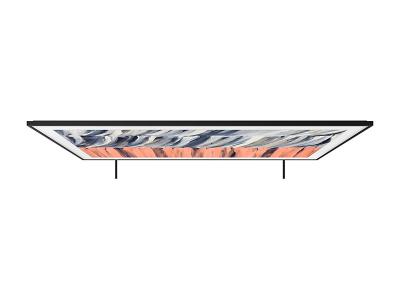 75" Samsung QN75LS03HEFXZC The Frame 4K Vision AI Smart TV (2026)