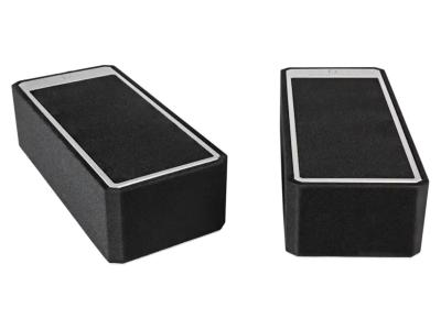 Definitive Technology High-Performance Height Speaker Module For Dolby Atmos Or DTS:X - A90
