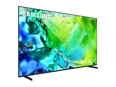 85" Samsung QN85QN82HAFXZC Neo QLED QN82H 4K Vision AI Smart TV (2026)