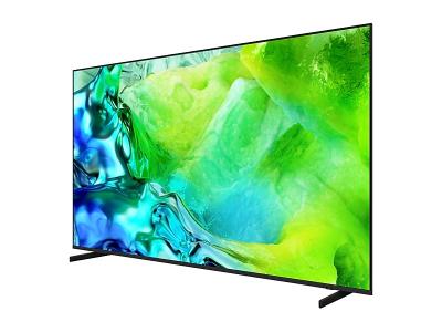 75" Samsung QN75QN82HAFXZC Neo QLED QN82H 4K Vision AI Smart TV (2026)