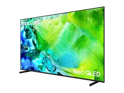 75" Samsung QN75QN82HAFXZC Neo QLED QN82H 4K Vision AI Smart TV (2026)