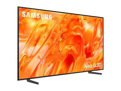 65" Samsung QN65QN70HAFXZC Neo QLED 4K Vision AI Smart TV (2026)