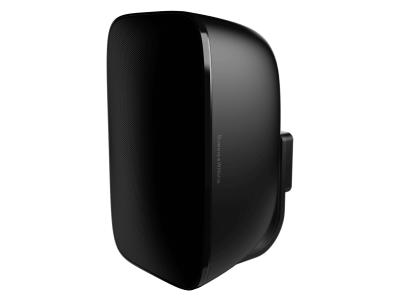 Bowers & Wilkins CI Series 2-way Versatile Weather-Resistant Outdoor Loudspeaker - AM-1 (B)
