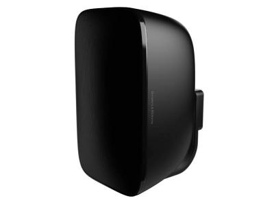 Bowers & Wilkins CI Series 2-way Versatile Weather-Resistant Outdoor Loudspeaker - AM-1 (B)