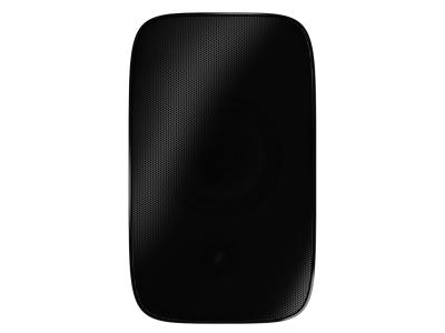 Bowers & Wilkins CI Series 2-way Versatile Weather-Resistant Outdoor Loudspeaker - AM-1 (B)