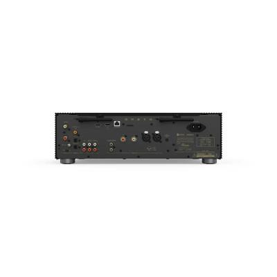 Onkyo Icon Pre Amplifier - P80B