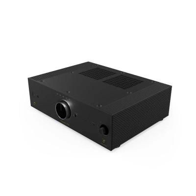Onkyo Icon Pre Amplifier - P80B