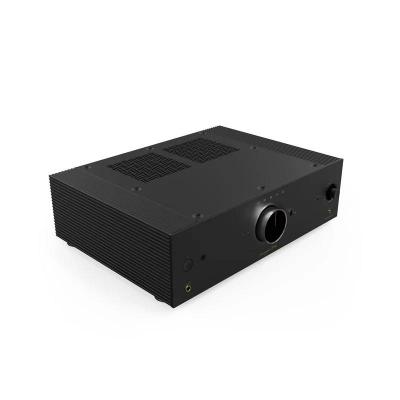 Onkyo Icon Pre Amplifier - P80B