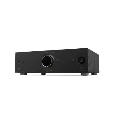 Onkyo Icon Pre Amplifier - P80B