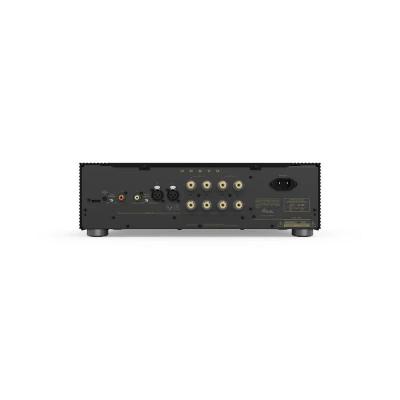 Onkyo Icon Power Amplifier - M80B