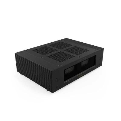 Onkyo Icon Power Amplifier - M80B