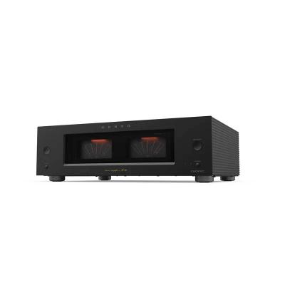 Onkyo Icon Power Amplifier - M80B