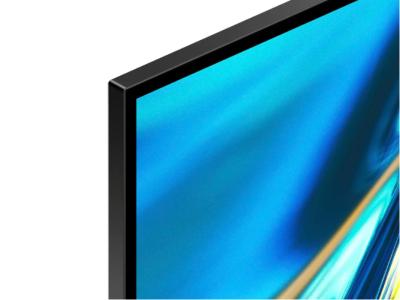 55" Sony K-55XR30M2 BRAVIA 3 II Class 4K HDR LED Google TV with Gemini (2026)