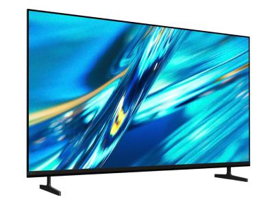 65" Sony K-65XR30M2 BRAVIA 3 II Class 4K HDR LED Google TV with Gemini (2026)