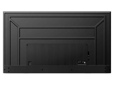 75" Sony K-75XR30M2 BRAVIA 3 II Class 4K HDR LED Google TV with Gemini (2026)