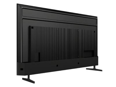 75" Sony K-75XR30M2 BRAVIA 3 II Class 4K HDR LED Google TV with Gemini (2026)