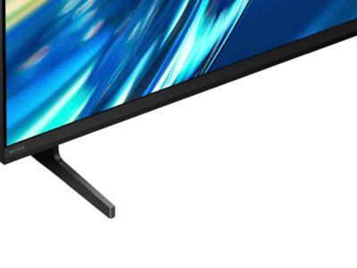 100" Sony K-100XR30M2 BRAVIA 3 II Class 4K HDR LED Google TV with Gemini (2026)