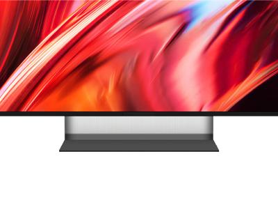 65" Sony K65XR90M2 BRAVIA 9 II Class True RGB 4K HDR Google TV with Gemini (2026)