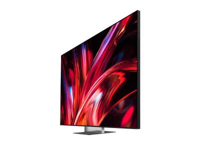 75" Sony K75XR90M2 BRAVIA 9 II Class True RGB 4K HDR Google TV with Gemini (2026)