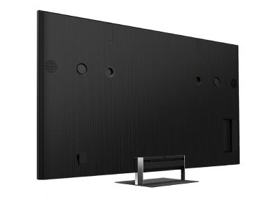 85" Sony K85XR90M2 BRAVIA 9 II Class True RGB 4K HDR Google TV with Gemini (2026)