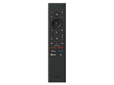 50" Sony K50XR70M2 BRAVIA 7 II Class True RGB 4K HDR Google TV with Gemini (2026)