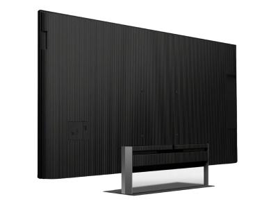 75" Sony K75XR70M2 BRAVIA 7 II Class True RGB 4K HDR Google TV with Gemini (2026)