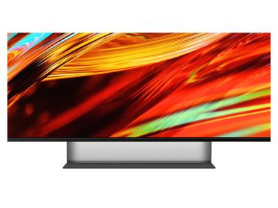 98" Sony K98XR70M2 BRAVIA 7 II Class True RGB 4K HDR Google TV with Gemini (2026)