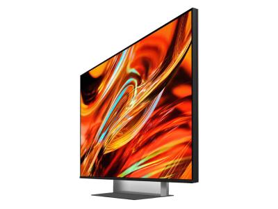98" Sony K98XR70M2 BRAVIA 7 II Class True RGB 4K HDR Google TV with Gemini (2026)