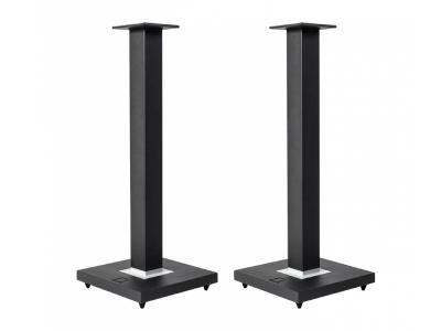 Definitive Technology Speaker Stands For Demand Series - ST1