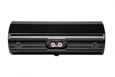 Definitive Technology ProCinema Series 5.1 Channel High-Performance Compact Surround Sound System - PRO Cinema 6D