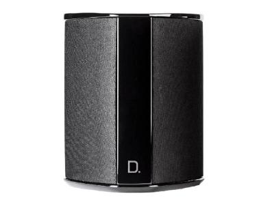 Definitive Technology High-Performance Bipolar Surround Speaker - SR-9040BP