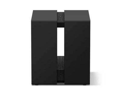 Sony BRAVIA Theatre Sub 9 Wireless Subwoofer - SASW9