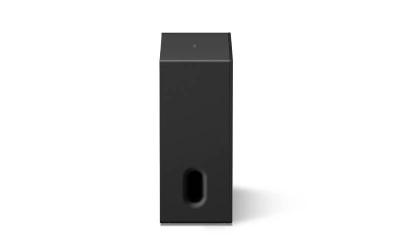 Sony BRAVIA Theatre Sub 8 Wireless Subwoofer - SASW8